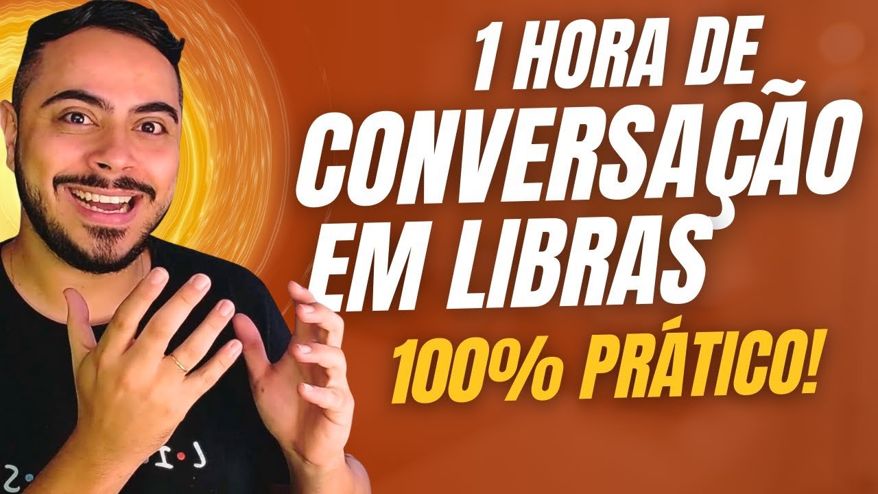 7 vantagens em aprender LIBRAS
